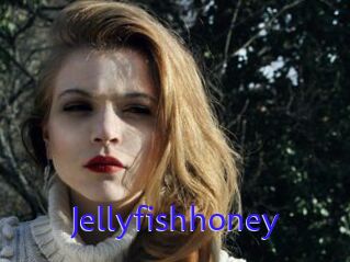 Jellyfishhoney