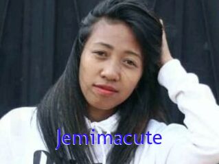 Jemimacute