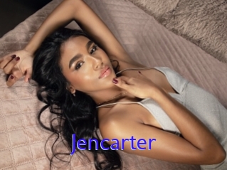 Jencarter