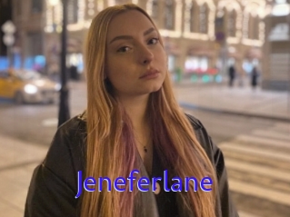 Jeneferlane