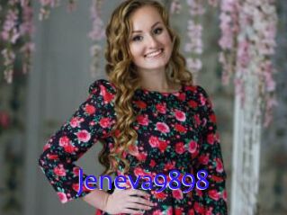 Jeneva9898