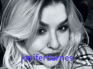 Jeniferbarnes