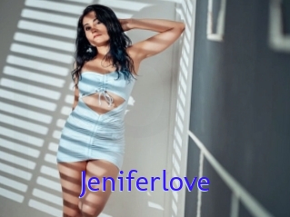 jeniferlove Porno Bild