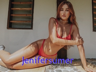 Jenifersumer