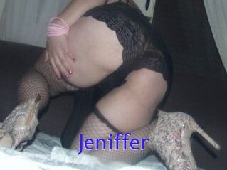 Jeniffer