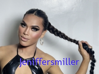 Jeniffersmiller