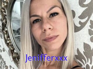 Jenifferxxx