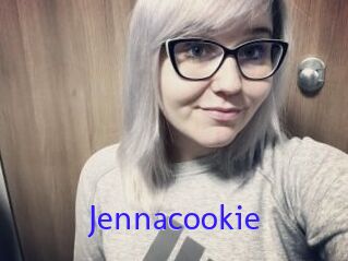 Jennacookie