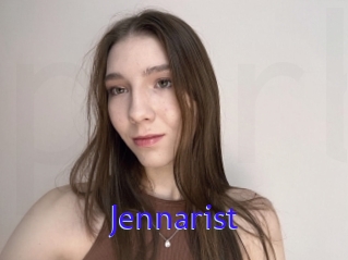 Jennarist