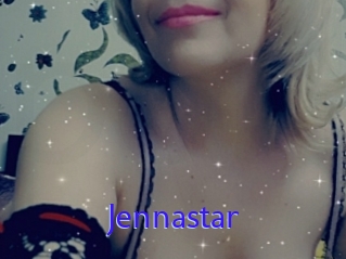 Jennastar