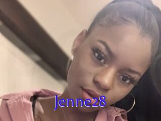 Jenne28