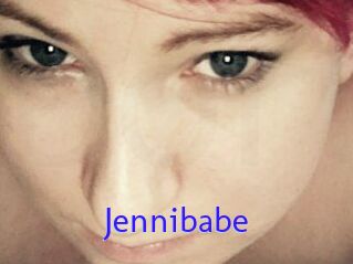 Jennibabe
