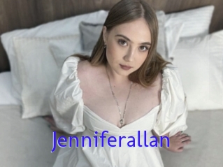 Jenniferallan