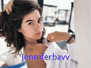 Jenniferbavv