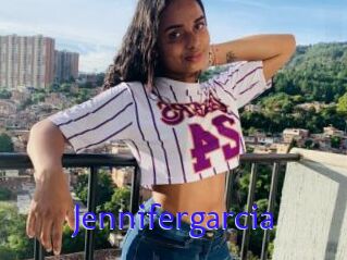 Jennifergarcia