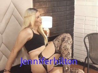 Jenniferhilton