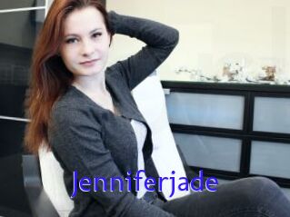 Jenniferjade