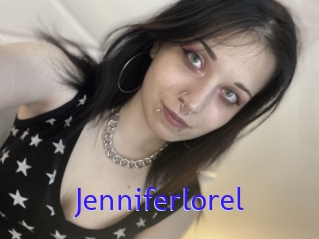 Jenniferlorel
