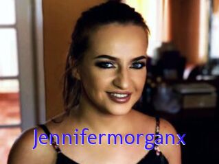 Jennifermorganx