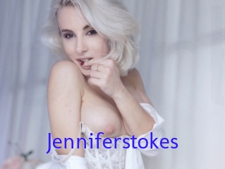 Jenniferstokes