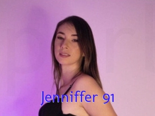 Jenniffer_91