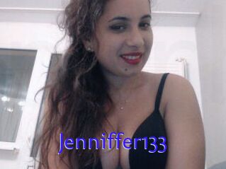 Jenniffer133