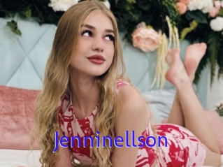 Jenninellson
