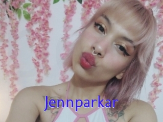 Jennparkar