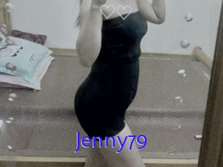 Jenny79