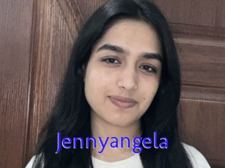 Jennyangela