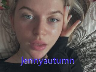 Jennyautumn