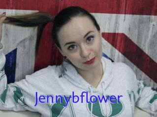Jennybflower