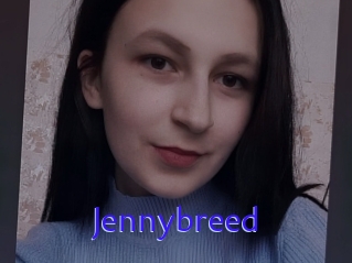 Jennybreed