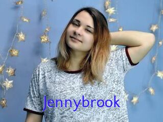 Jennybrook