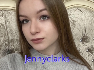 Jennyclarks