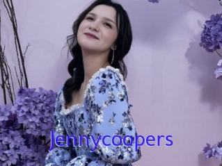 Jennycoopers