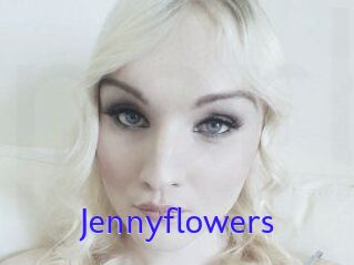 Jennyflowers
