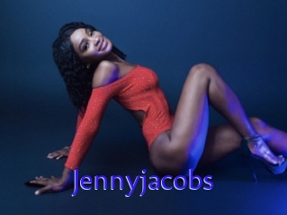 Jennyjacobs