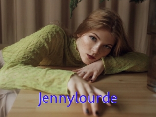 Jennylourde