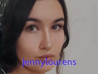 Jennylourens