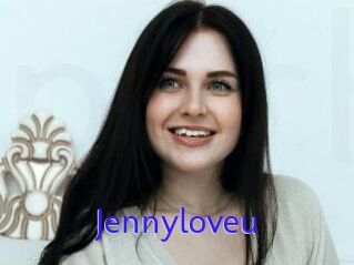 Jennyloveu