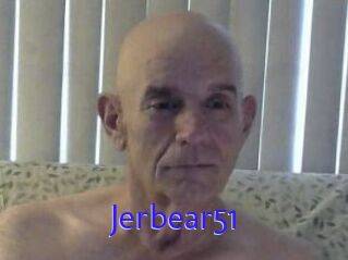 Jerbear51