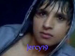 Jercy19