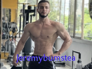 Jeremybumstea