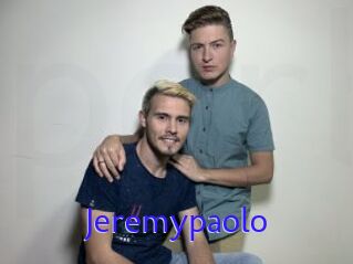 Jeremypaolo