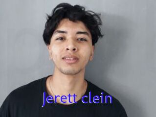 Jerett_clein