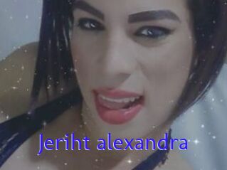 Jeriht_alexandra