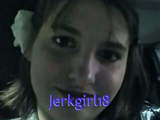 Jerkgirl18