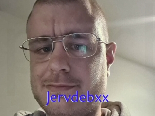 Jervdebxx