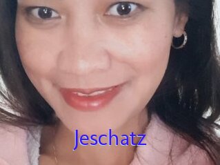 Jeschatz